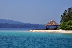 Andaman Honeymoon Travel Tips